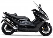 Tapety Yamaha